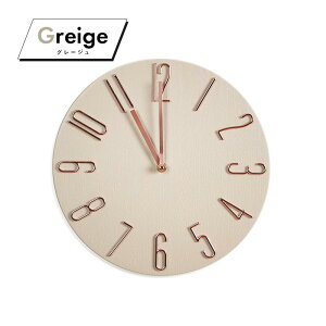 dgv Ǌ|v dg y É Vv CeA  v ؖڒ rO ItBX Q k _ ₷ |v AiO  lC