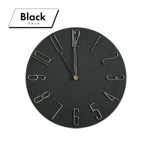 dgv Ǌ|v dg y É Vv CeA  v ؖڒ rO ItBX Q k _ ₷ |v AiO  lC