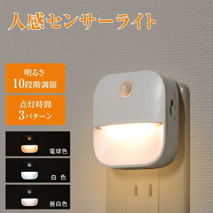 ZT[Cg RZg lZT[t FLED _ tbgCg Cg  m  iCgCg  Ki  Lledcl-xyd01 