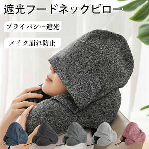 U^ lbNs[ s@ ᔽ  t[h t[ht sObY gі ԗpi    gxs[ 􂦂 lC s  v[g Ռzbht RpNg 