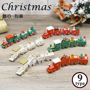 NX}X T^ fBXvC  qǂ T^N[X   I[ig LbY T^ Ԃ xr[  CeA Mtg ؐ  G VJ Ⴞ giJC N}