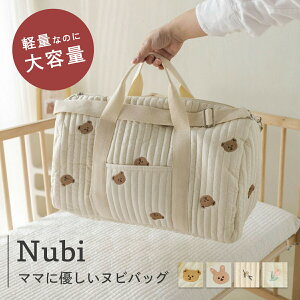 @krobO CuobO }U[YobO ؍  g[gobO g[g 킢 Cu obO }U[Y @ t@Xi[ e }U[obO }}obO krobN }U[Yo