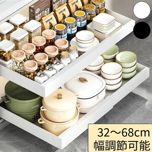 VN [bN XCh[ X[Y o [bN Lb`bN XChbN bN e [ ʑ䉺 䉺 䉺 H[ [I 䏊