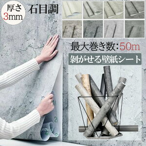 ǎ V[ RN[g Ζڒ 嗝 O[ _[NO[ \Ă͂  ݂łOK diyC_XgA RN[g ȒP tH[ ǎV[   gC Lb` 