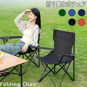 AEghA`FA Lv֎q Lv`FA y ܂݈֎q AEghA `FA RpNg [`FA  Lvp֎q `FA[ Lv h \t@/Eg