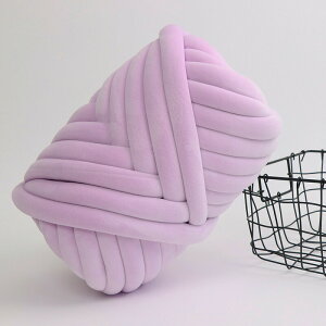 `L[jbg ю ɑ ɑ xA 500g 2~3CM  obO w҂ ҂ݕ |  t@ubN [ uPbg xbh ybgnEX v[g H~ ܂Ƃߔ NbV