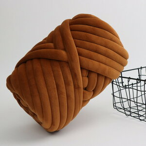 `L[jbg ю ɑ ɑ xA 500g 2~3CM  obO w҂ ҂ݕ |  t@ubN [ uPbg xbh ybgnEX v[g H~ ܂Ƃߔ NbV