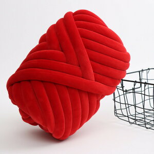 `L[jbg ю ɑ ɑ xA 500g 2~3CM  obO w҂ ҂ݕ |  t@ubN [ uPbg xbh ybgnEX v[g H~ ܂Ƃߔ NbV