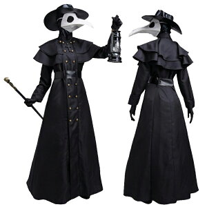 nEB RX`[ lp yXghN^[ RX`[ X`[pN ߑ  {}XN _ 6_Zbg/9_Zbg I\ Y fB[X jp { JX 