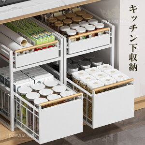 Lb`[ VN XCh[ X[Y o [^ XChbN [oXPbg LkbN 2i eʎ[ [ ʑ䉺 䉺 H[ [I 䏊 [bN 