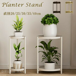 v^[X^h t[X^h |bN K[fbN  M gC A ϗtA A ԒI TChe[u e[u zCg ubN S[h Vv 