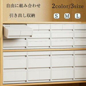 [P[X   o [{bNX  P[X [ vX`bN X^bLO i e [I I  킢 Vv  rO[ q