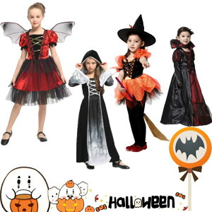 Z[ Z[L nEB ߑ q RXv RE ̎q    IW s[X  ] YN VN w  _Xߑ ϑ o ߑ 䌀  q