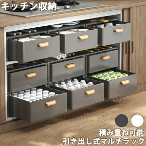 Lb`[ VN [bN VN[ ȃXy[X {g H  o Lb`  [ o^Cv e I[vI X[Y [MΉ Wt