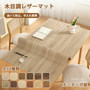 e[uNX ؖڒ U[}bg e[u}bg H  PUn k Vv ~ _CjOe[u}bg  ϔM h~ h~ h HJo[  TC