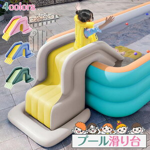 GA  v[ׂ̂ ׂ肾 V ^v[p |v  O ^ qp ƒp ǂ ċx ̂ GA[ V ŐV Vn qy ҏ΍ 