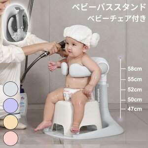 ypxr[`FAtz xr[oXX^h X^h oX`FA xr[oX Ԃ xr[V[`FA ܂肽  5iK V 6`3 q ⏕֎q ~ 