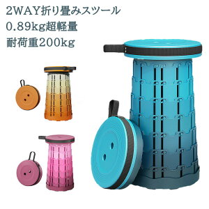 ܂肽݈֎q AEghA RpNg ^ y ܂肽݃`FA ֎q Xc[  g ^ ނ ݑ O Vn Cxg o[xL[ BBQ ytFX s C v[ 