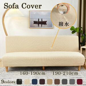 H \t@[Jo[ \t@[xbhJo[ 2l| 3l| IȂ \t@[Jo[ Xgb` Lk  \t@[xbhJo[ ~ \ lGKp k Xgb` 160-