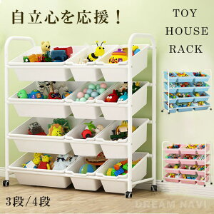 y[zǂ 1lłЕtłIᔠ O[X bN LX^[t 3×3i 4×4i q [I