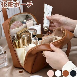 CN|[` σ|[` e   gx  |[` 傫 c^ [ RpNg CN{bNX s   XNGA ֗  PU U[ 