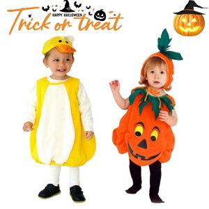 nEBߑ q ̎q j̎q 2_Zbg q  ڂ pvL gCG[_bN LbY xr[ RXvߑ ̎q qp  _Xߑ RX`[ 킢 