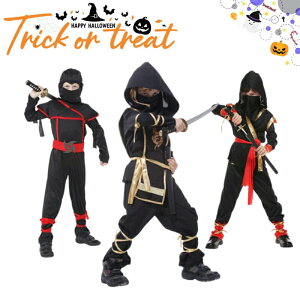 nEBߑ q RXv ߑ nEB E ߑ E qp j̎q nEBߑ E  LbY RX`[ E ObY  w Cxg nEB nEB