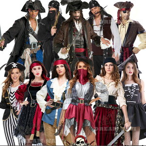 nEB RXv l  C D Lve fB[X Y nEBߑ RX`[ cospaly Xq l   w   o Cxg  o[eB[ a