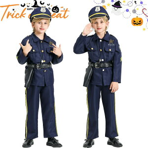 |X RXv q j̎q x@ x LbY qǂ nEB NX}X v[g ߑ RX`[ LbY \ p[eB[ a ObY  w Cxg nEB