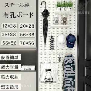 ǖʎ[ ^  bN LE{[h Ǌ| ǎ[ pl p`O V X`[bN {[h p`O{[h Ԏd؂  X rO q [ Lb` c[