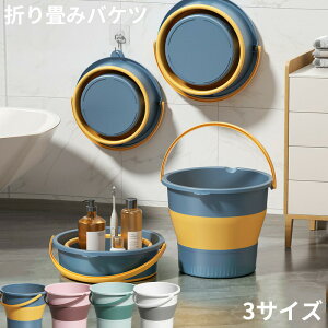 oPc  ܂肽 e ܂݃oPc VR e ؂ [ RpNg Lv AEghA h ԍ ƒp  󂩂 V 炢 Hi ϔM -20`100x 4F s