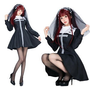 nEBߑ VX^[ RXv ZNV[ nEBߑ   fB[X lp C  RX`[ RXvߑ ] RX V[glbNXt ]  w p