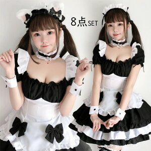 Ch RXv Ch ZNV[ nEB 傫TCY   ߑ tZbg  RX`[ Ղ RX ChRX WF[ ߂ fB[X nEBRXv