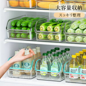 ① [{bNX [P[X ①Ƀg[  o nht XgbJ[  Lb`pi  ЂÂ ֗ k e CeAG PETf ʕ  { 