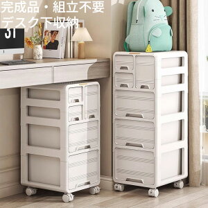 yiEgsvz [S [bN Lrlbg o fXN `FXg [P[X fXN[ e i 3i 4i 5i B4 A4Ή q Lb` rO ItBX 