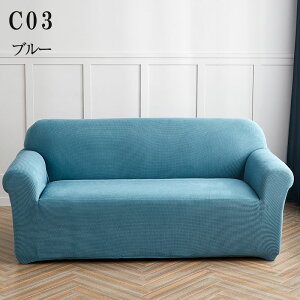 H \t@[Jo[ \t@[xbhJo[ 1l| 2l| 3l| 4l| IȂ It \t@[Jo[ Xgb` Lk  \t@[xbhJo[ ~ \ lGK