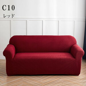 H \t@[Jo[ \t@[xbhJo[ 1l| 2l| 3l| 4l| IȂ It \t@[Jo[ Xgb` Lk  \t@[xbhJo[ ~ \ lGK