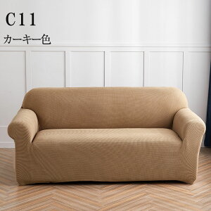 H \t@[Jo[ \t@[xbhJo[ 1l| 2l| 3l| 4l| IȂ It \t@[Jo[ Xgb` Lk  \t@[xbhJo[ ~ \ lGK