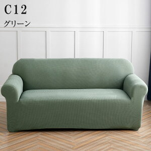 H \t@[Jo[ \t@[xbhJo[ 1l| 2l| 3l| 4l| IȂ It \t@[Jo[ Xgb` Lk  \t@[xbhJo[ ~ \ lGK