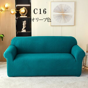 H \t@[Jo[ \t@[xbhJo[ 1l| 2l| 3l| 4l| IȂ It \t@[Jo[ Xgb` Lk  \t@[xbhJo[ ~ \ lGK