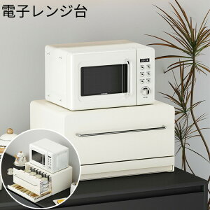 dqW WbN Lb`[ bN o[ e ȃXy[X W{[h 䏊[  v ω׏d XCh[ bN [ [bN  