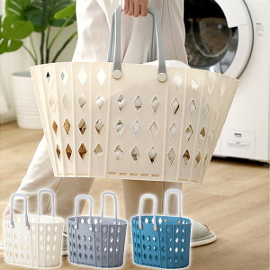 ܂肽 󂩂 󕨎[oXPbg eʃh[oXPbg E߂ oXPbg ߗގ[{bNX [ ܂肽݃oXPbg  [{bNX y