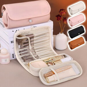 σ|[` CN|[` e uV[ RX|[` CNuVP[X s|[` d؂t PVCh ho Jo[ [|[` gѕ֗ 킢  y  u