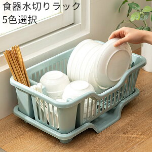 H퐅؂胉bN ؂肩 ؂oXPbg fBbVbN H탉bN Lb`[ e  Vv r  qI ~ ĕt {E[ M[ 