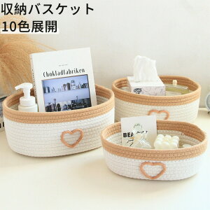 [ ҂݂ [oXPbg  [ {bNX  CeA ٕ ҂ݕ  k rO[ ʏ[ xbhTCh[ ֎[ ϕi[ Gݎ