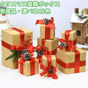 NX}X Mtg{bNX fR[V   {bNX fBXvC Bep   v[g{bNX i fR[V{bNX Ǝ{ Xܑ V[EB