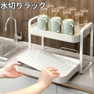 [bN u 䏊 [I bN ؂胉bN Lb`bN H[ Yf| 2i eB[Zbg  e g[O\ hK h ȃXy[X @\ eB[bN