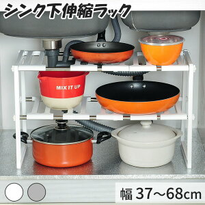 LkbN [bN i Lk[I ؂胉bN VN[ Lb`bN 䏊[ I [I XeX bN LkI gȒP @\bN oX[[ rO[ 