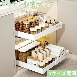 VN [ bN o LkbN Lb`[ I ˒I [{bNX Lk^Cv XChbN Hsv gȒP 䏊 [ Ԏ[ bN e  O\