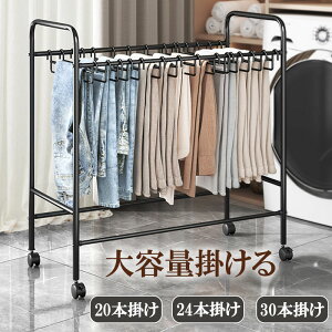 XbNXnK[ bN 30{| Y{bN {gbN {gX [ Y{[ bN Y{nK[ ȃXy[X ܂ Ԏ[ pcnK[ [ LX^[t n